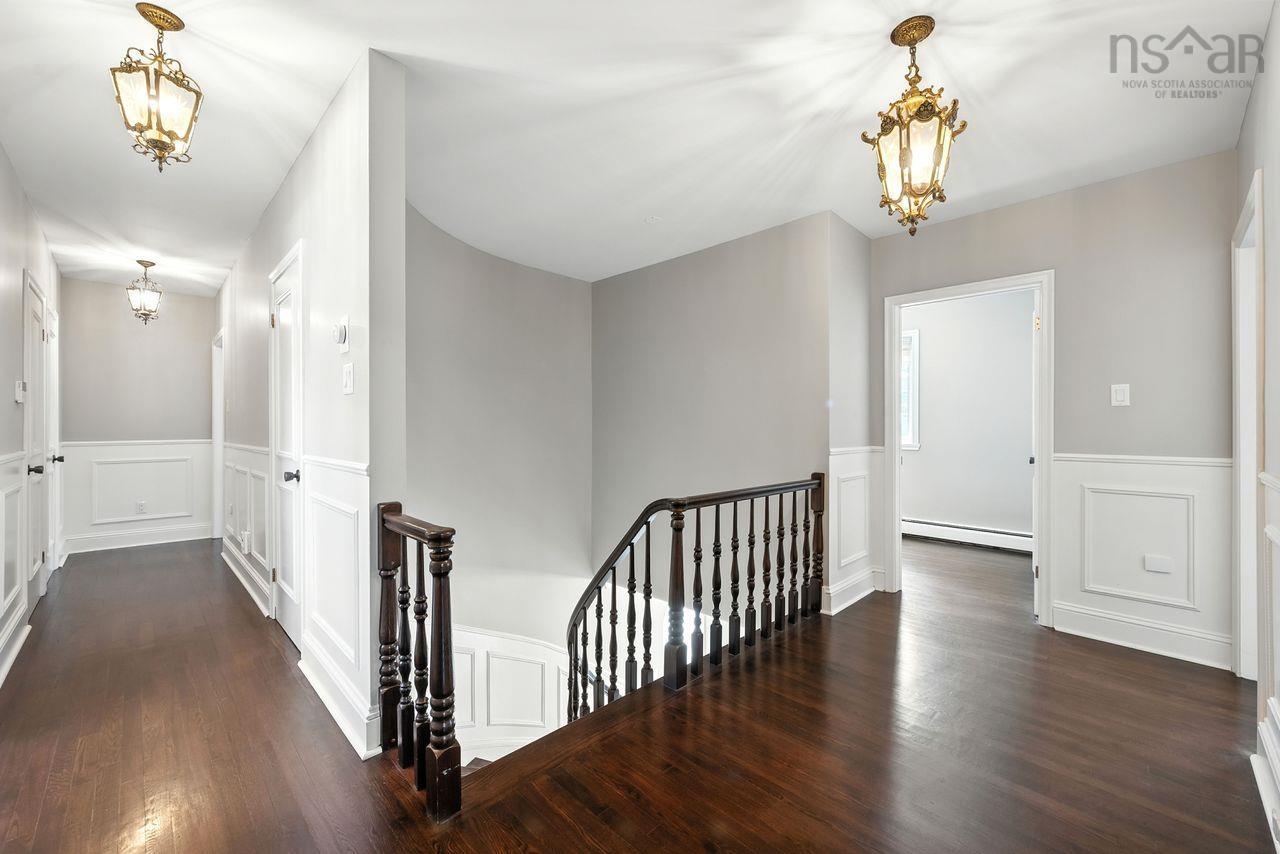 569 Francklyn Street, Halifax, NS (MLS 202603958)