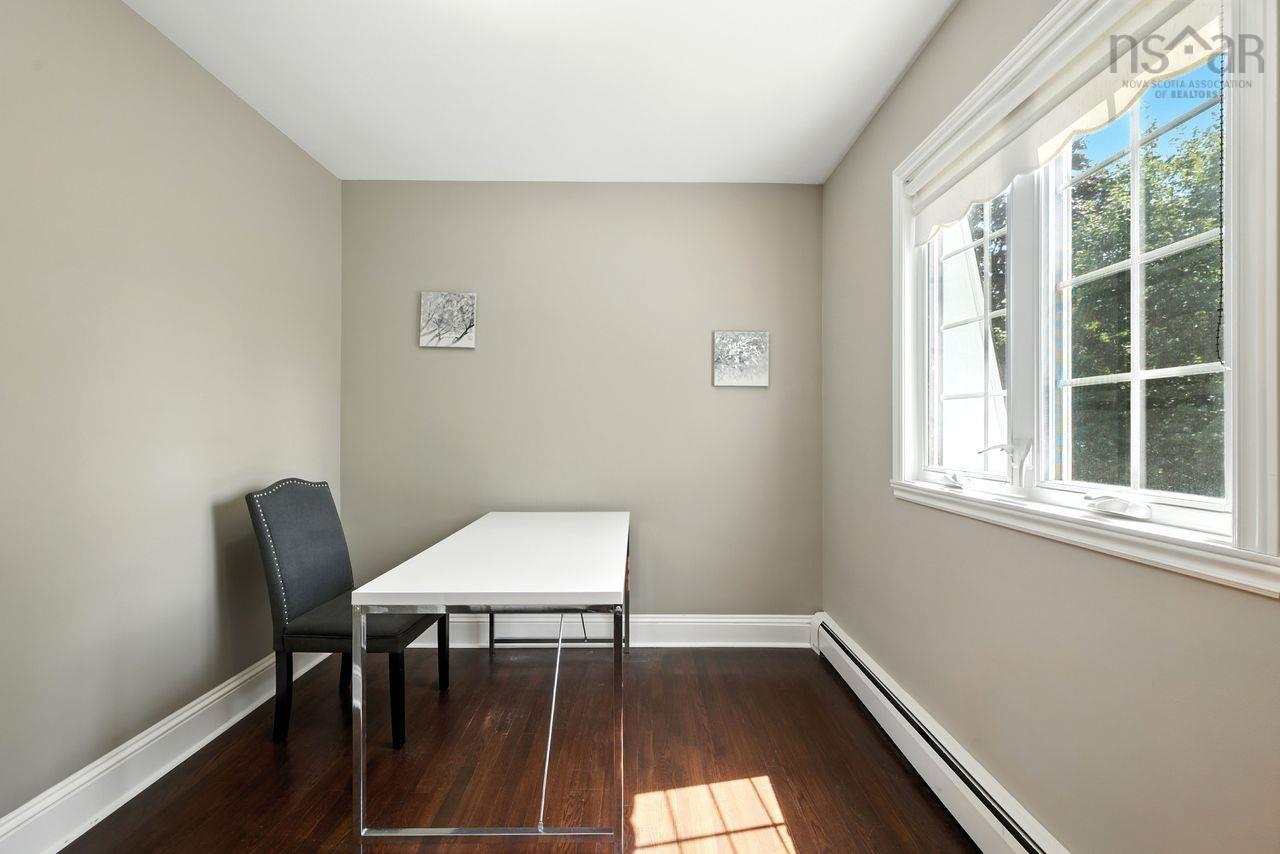 569 Francklyn Street, Halifax, NS (MLS 202603958)