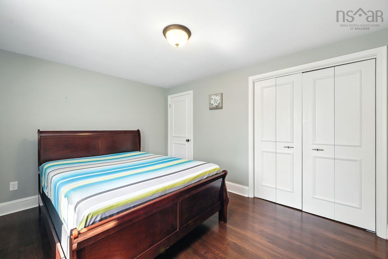 569 Francklyn Street, Halifax, NS (MLS 202603958)