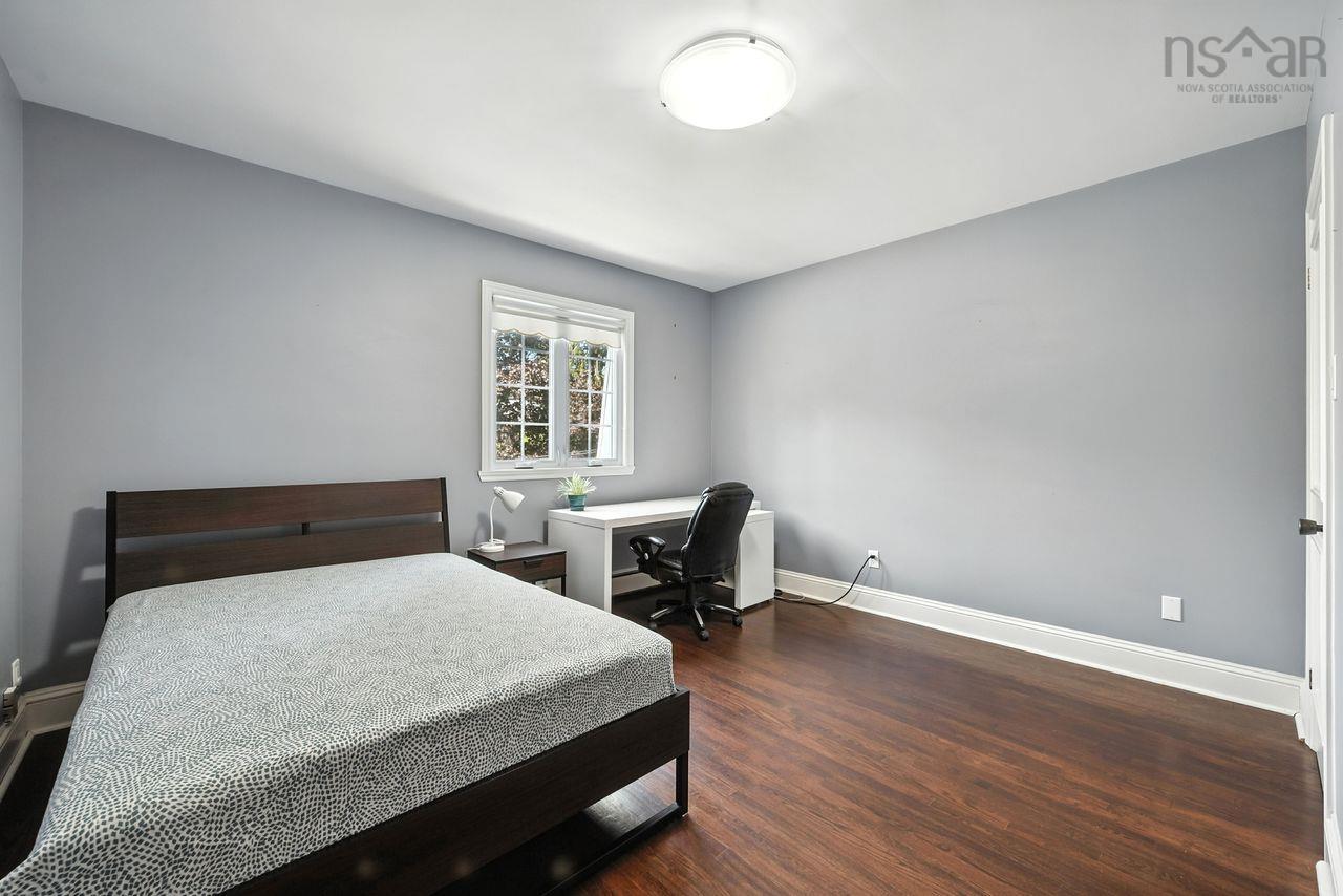 569 Francklyn Street, Halifax, NS (MLS 202603958)