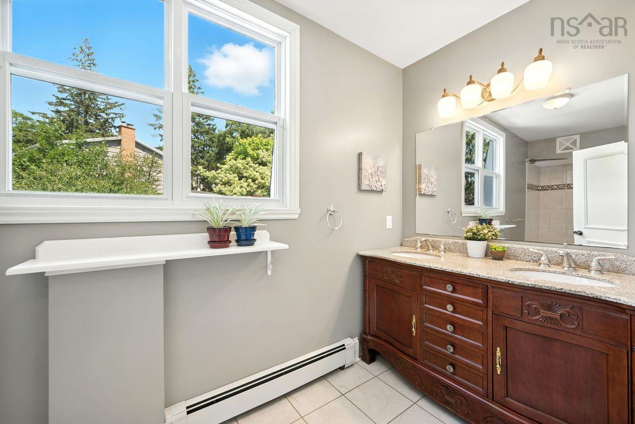 569 Francklyn Street, Halifax, NS (MLS 202603958)