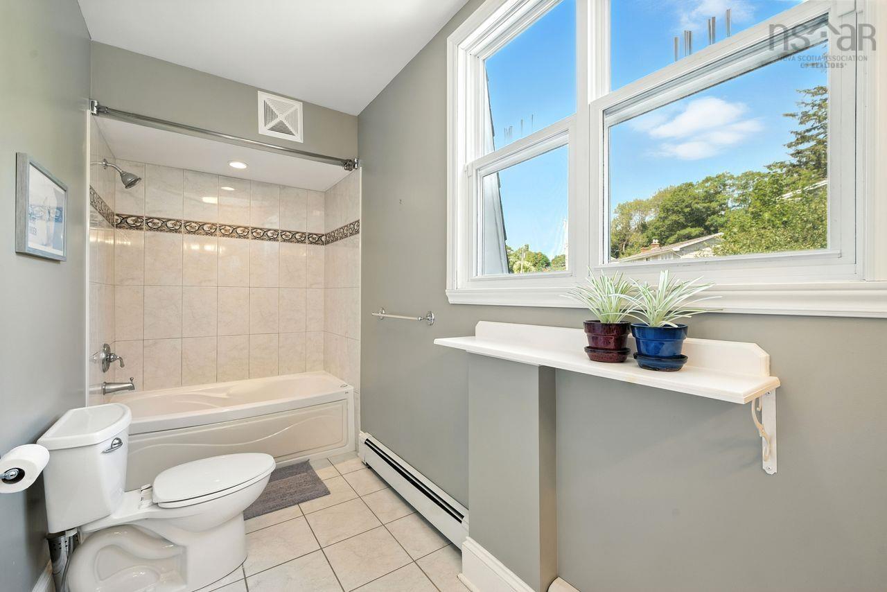 569 Francklyn Street, Halifax, NS (MLS 202603958)