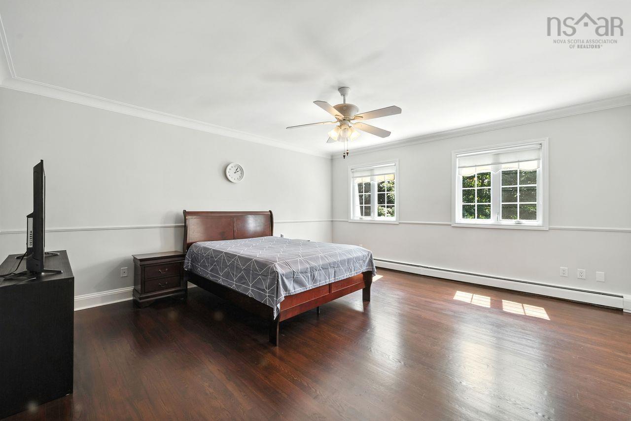 569 Francklyn Street, Halifax, NS (MLS 202603958)