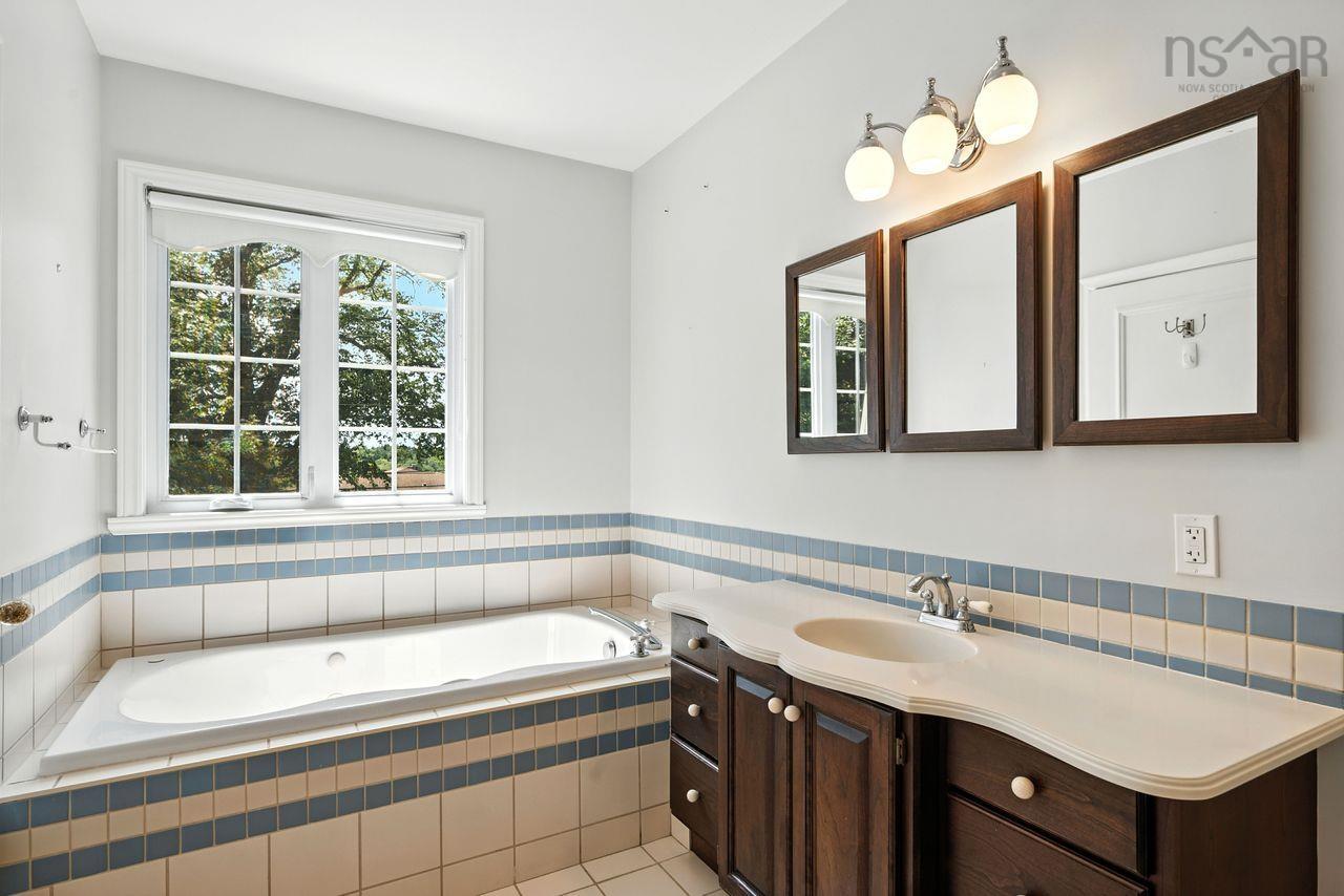 569 Francklyn Street, Halifax, NS (MLS 202603958)