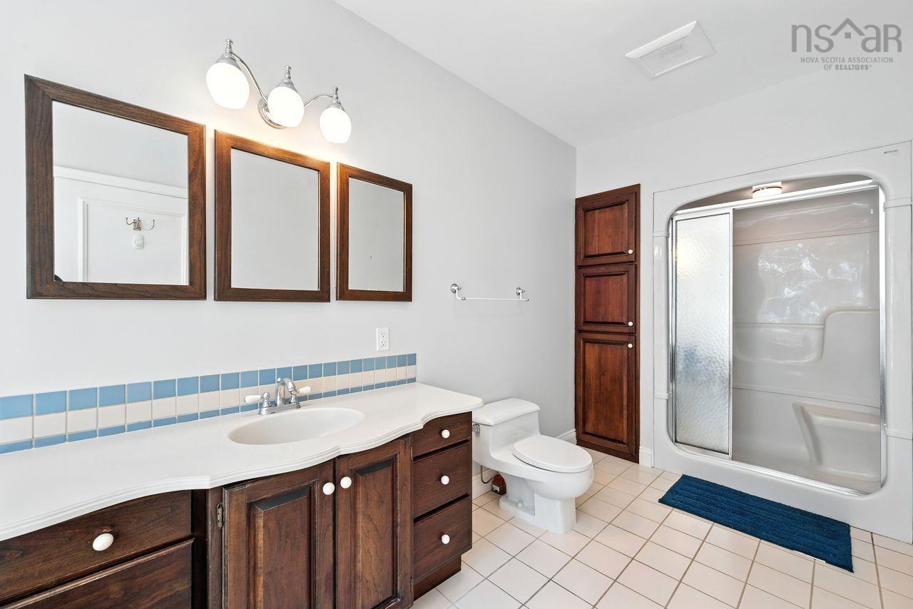 569 Francklyn Street, Halifax, NS (MLS 202603958)