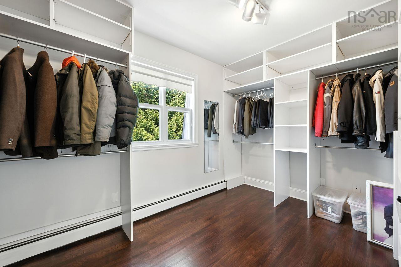 569 Francklyn Street, Halifax, NS (MLS 202603958)