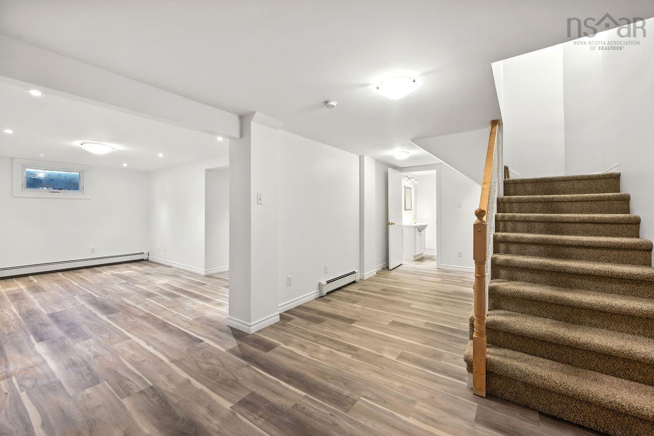 569 Francklyn Street, Halifax, NS (MLS 202603958)