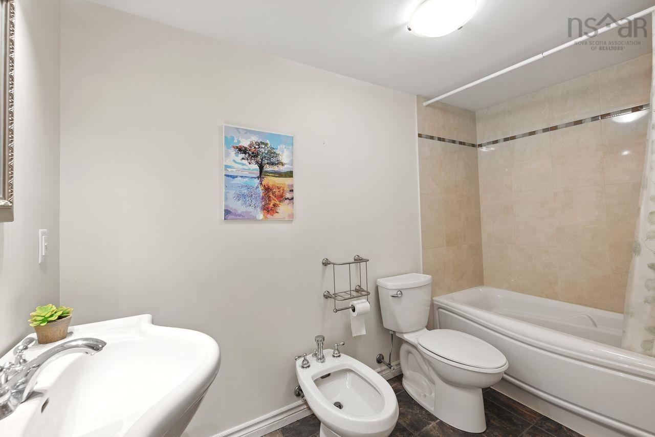 569 Francklyn Street, Halifax, NS (MLS 202603958)
