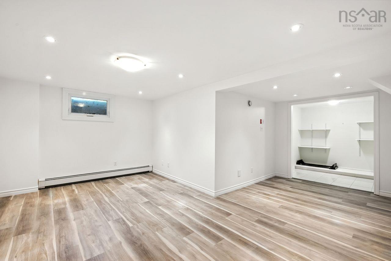 569 Francklyn Street, Halifax, NS (MLS 202603958)