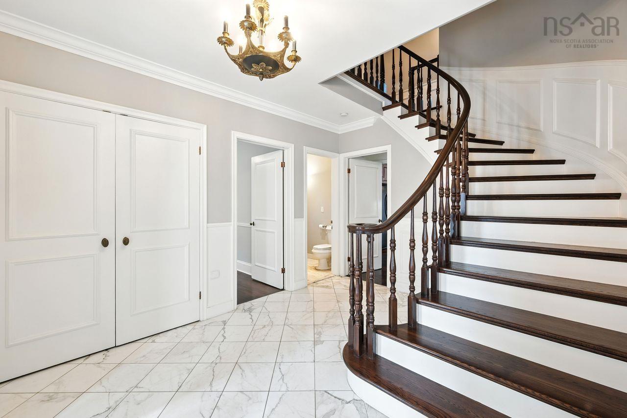 569 Francklyn Street, Halifax, NS (MLS 202603958)