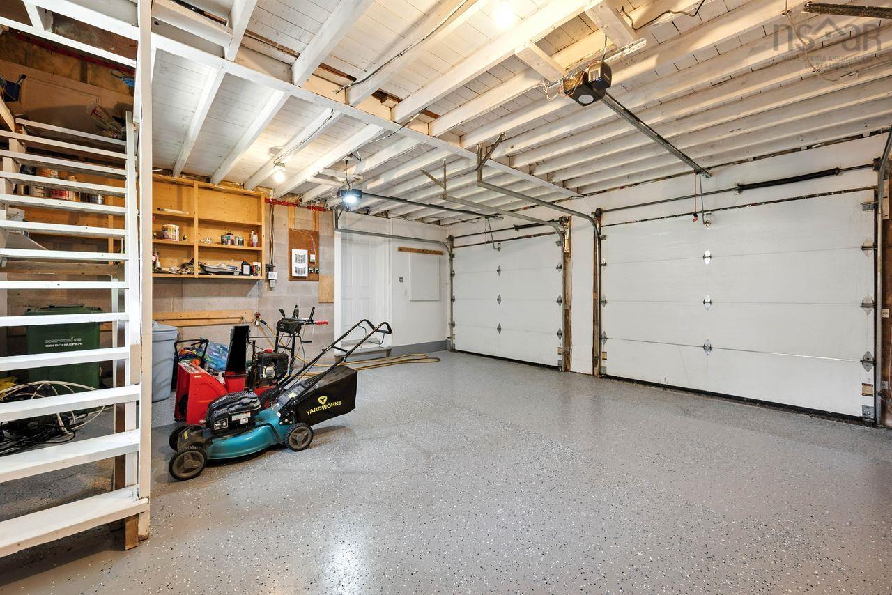 569 Francklyn Street, Halifax, NS (MLS 202603958)