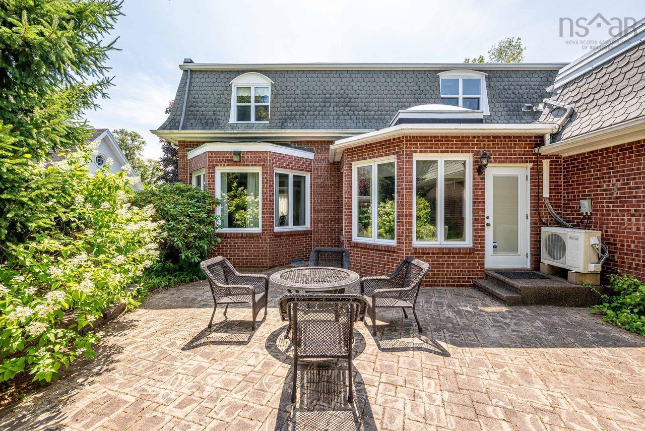 569 Francklyn Street, Halifax, NS (MLS 202603958)