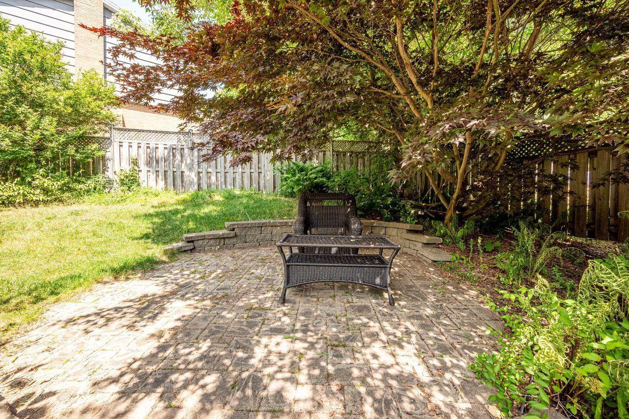 569 Francklyn Street, Halifax, NS (MLS 202603958)