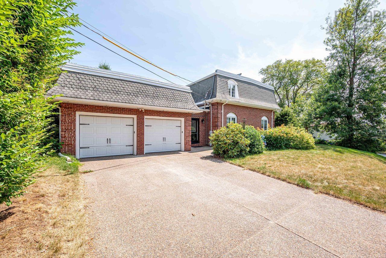 569 Francklyn Street, Halifax, NS (MLS 202603958)