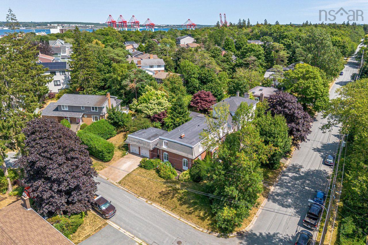 569 Francklyn Street, Halifax, NS (MLS 202603958)