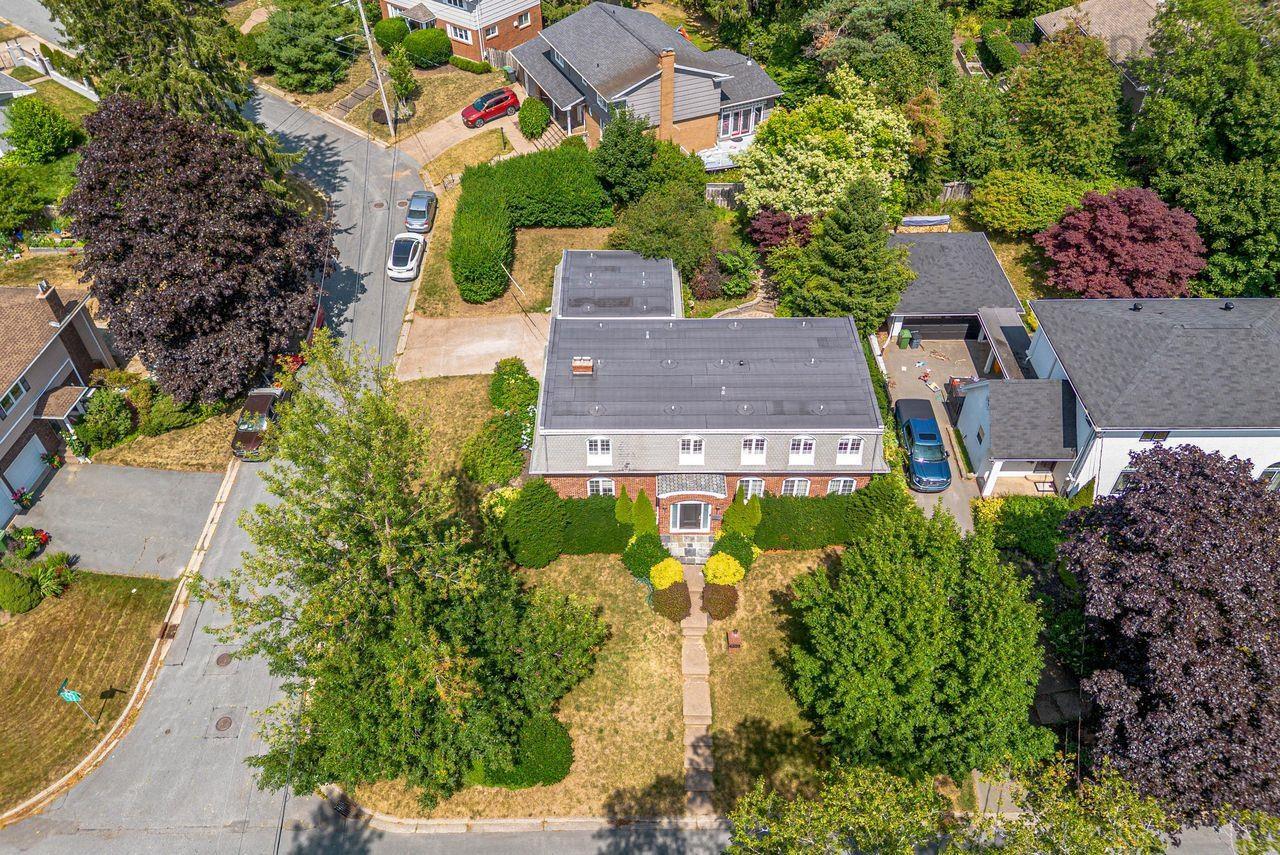 569 Francklyn Street, Halifax, NS (MLS 202603958)