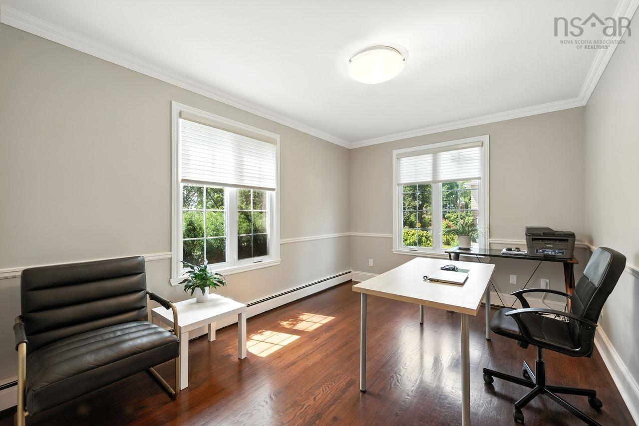 569 Francklyn Street, Halifax, NS (MLS 202603958)