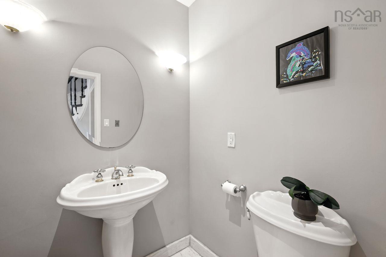 569 Francklyn Street, Halifax, NS (MLS 202603958)