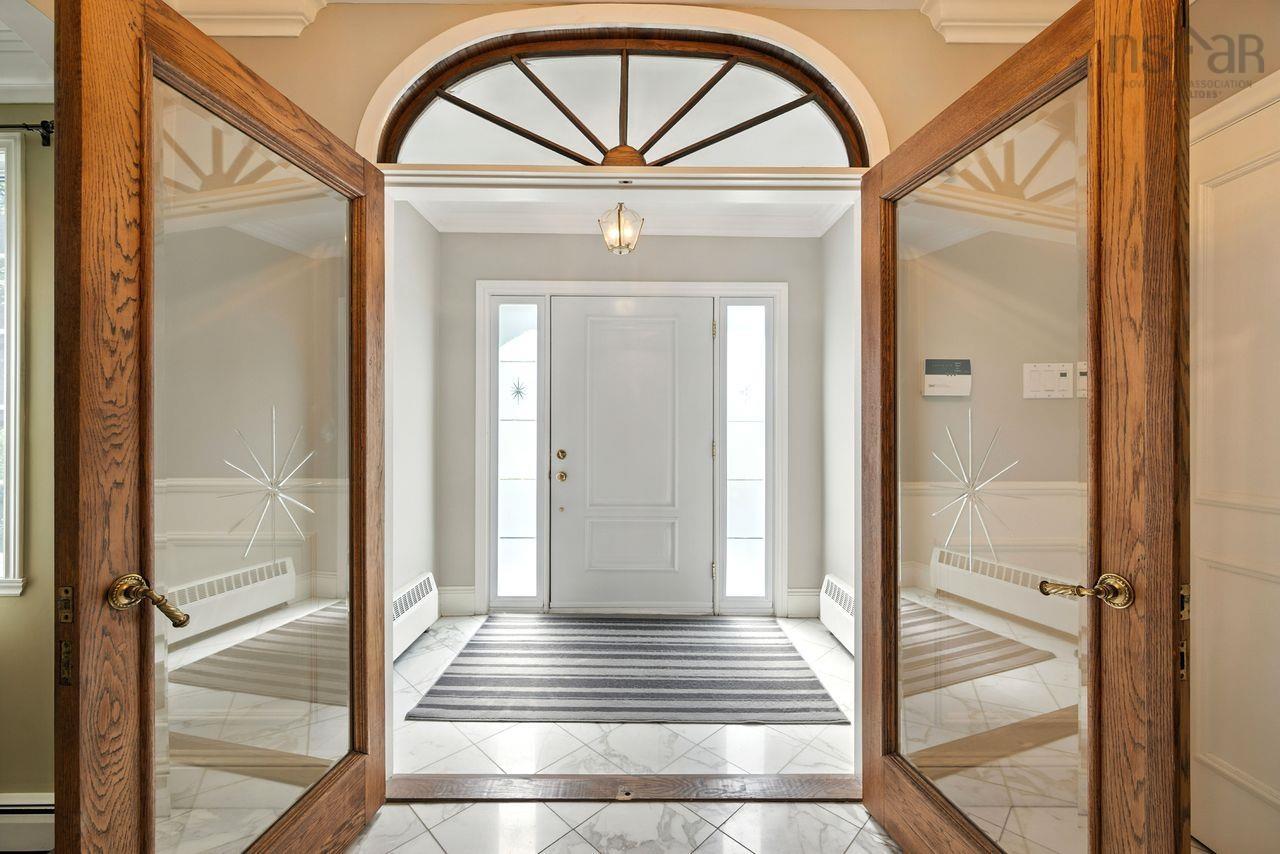 569 Francklyn Street, Halifax, NS (MLS 202603958)