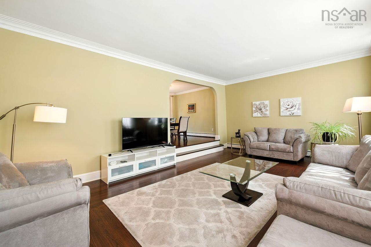 569 Francklyn Street, Halifax, NS (MLS 202603958)