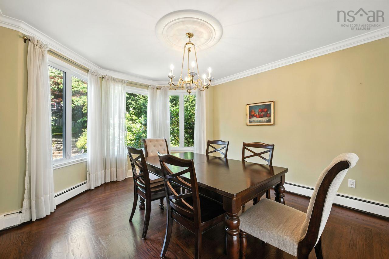 569 Francklyn Street, Halifax, NS (MLS 202603958)