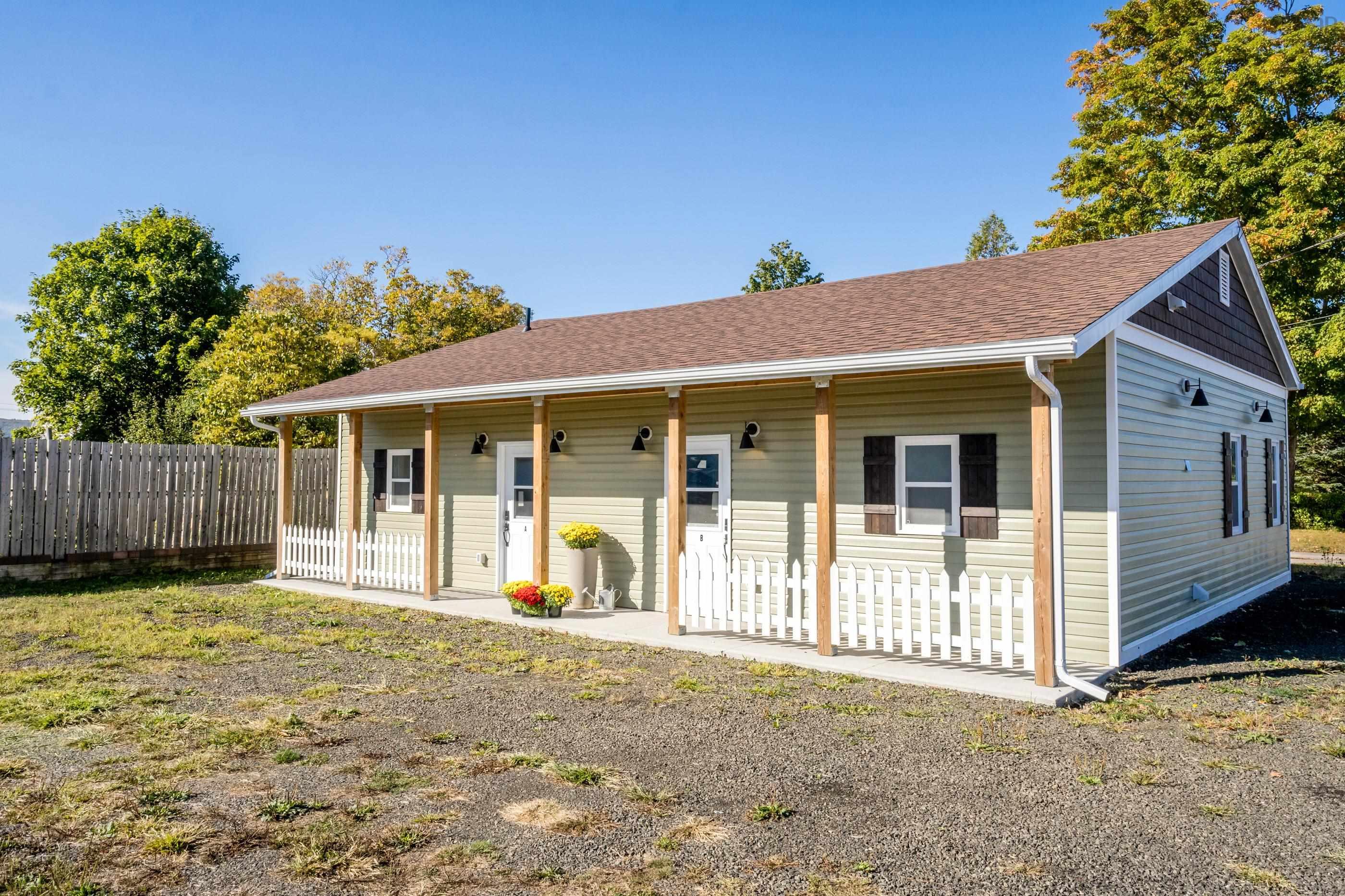 $348,500.00: 17 Mckenna Street, Bridgetown