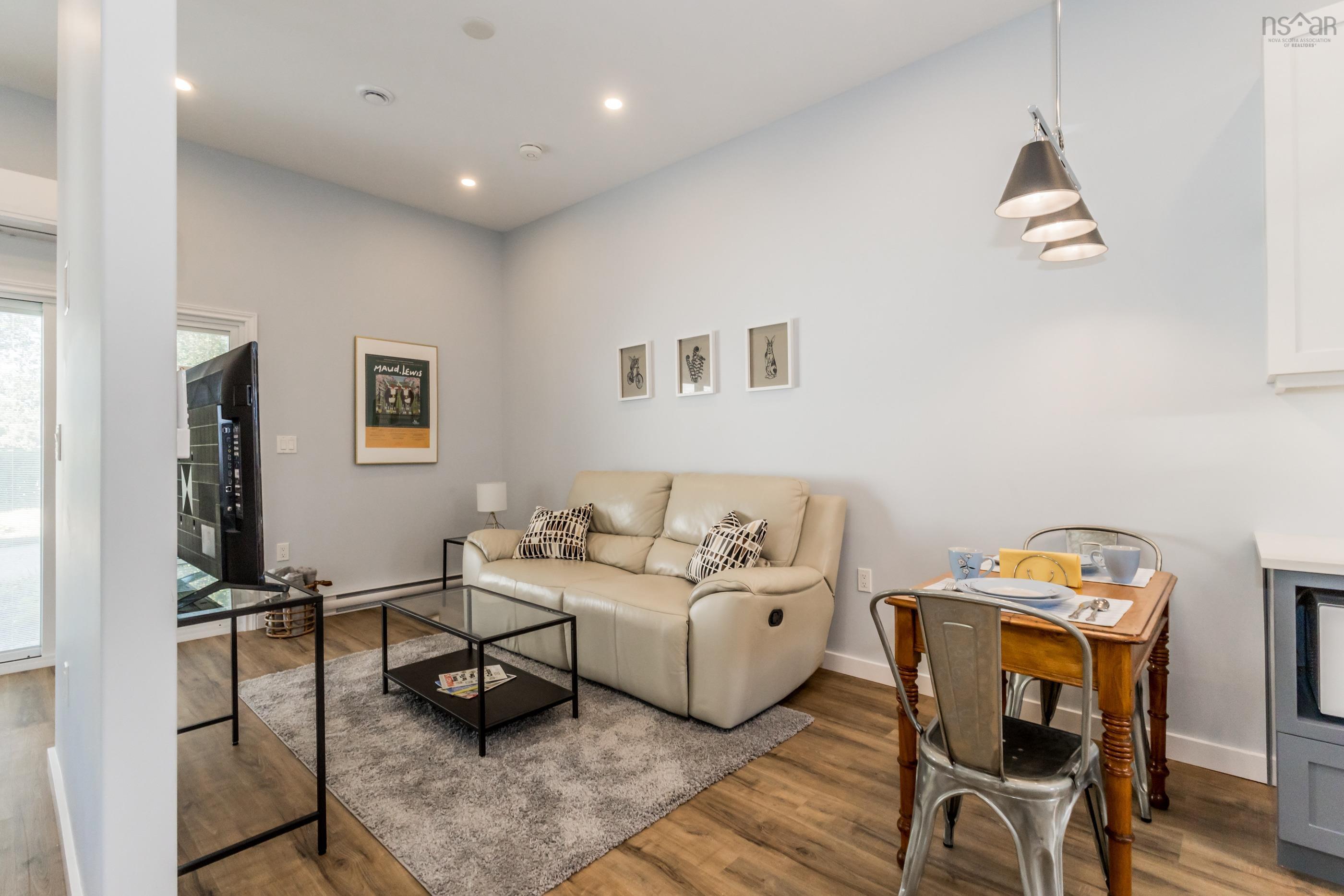 $348,500.00: 17 Mckenna Street, Bridgetown