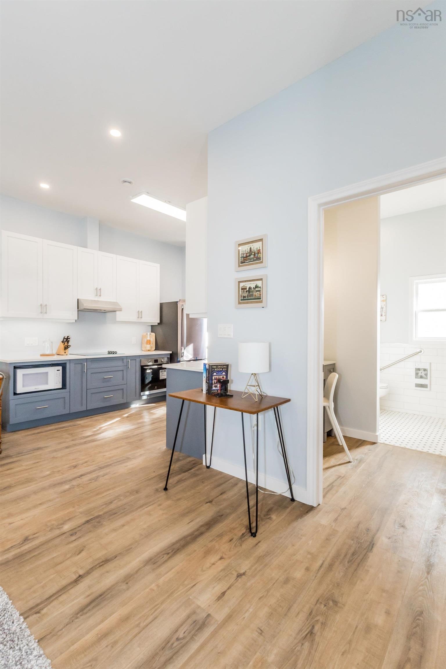 $348,500.00: 17 Mckenna Street, Bridgetown