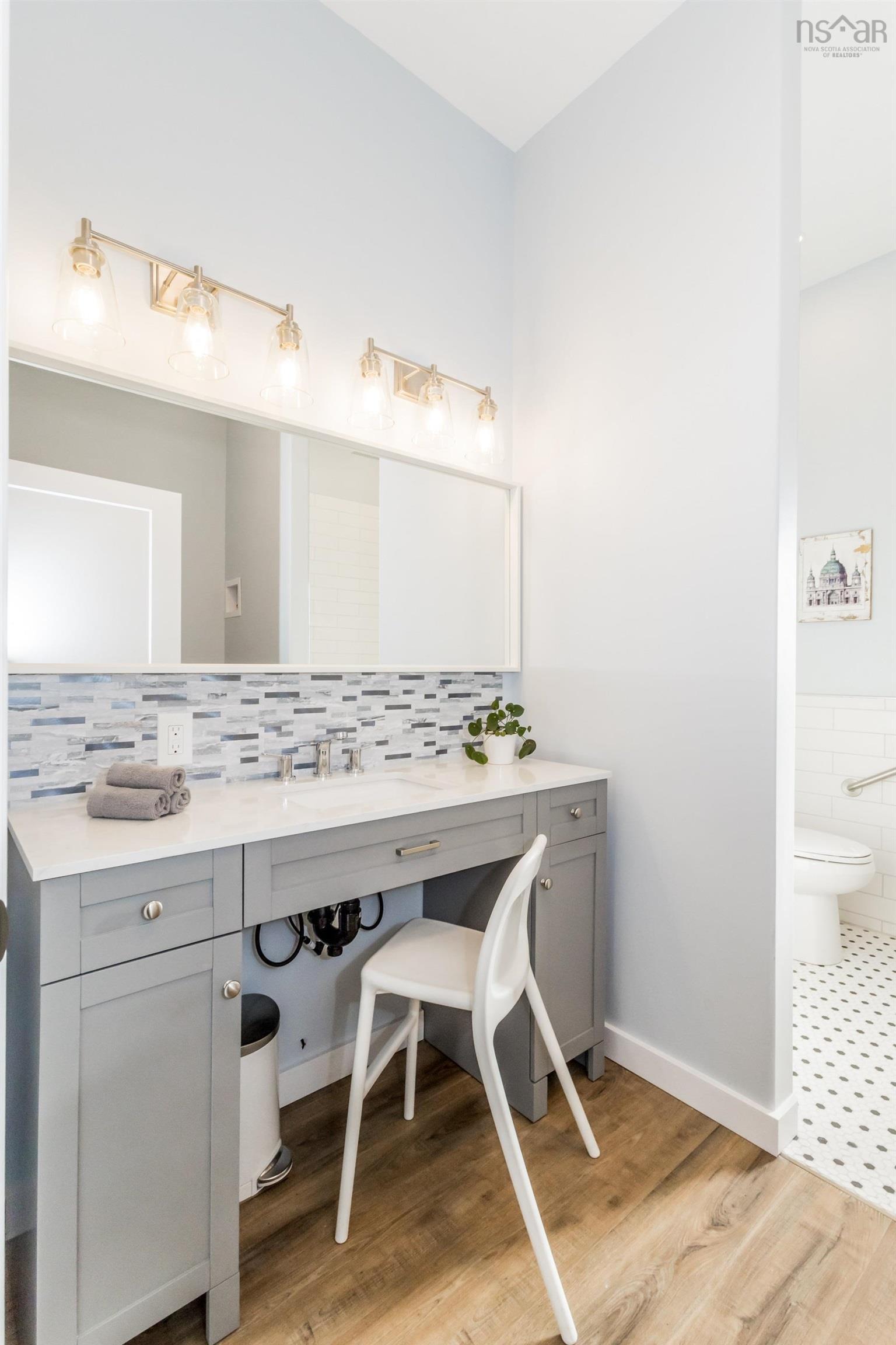 $348,500.00: 17 Mckenna Street, Bridgetown