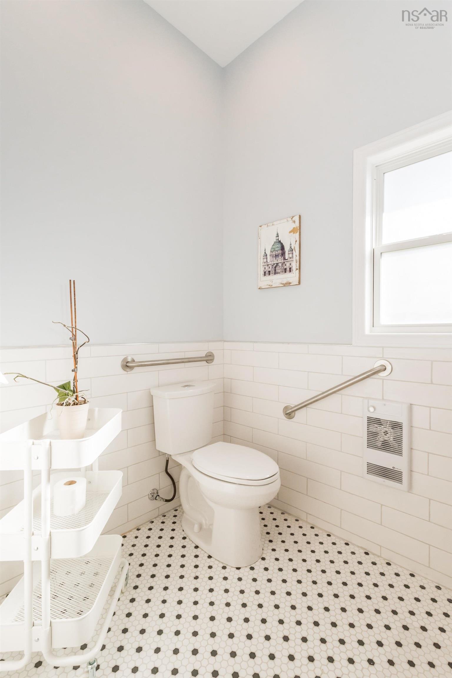 $348,500.00: 17 Mckenna Street, Bridgetown