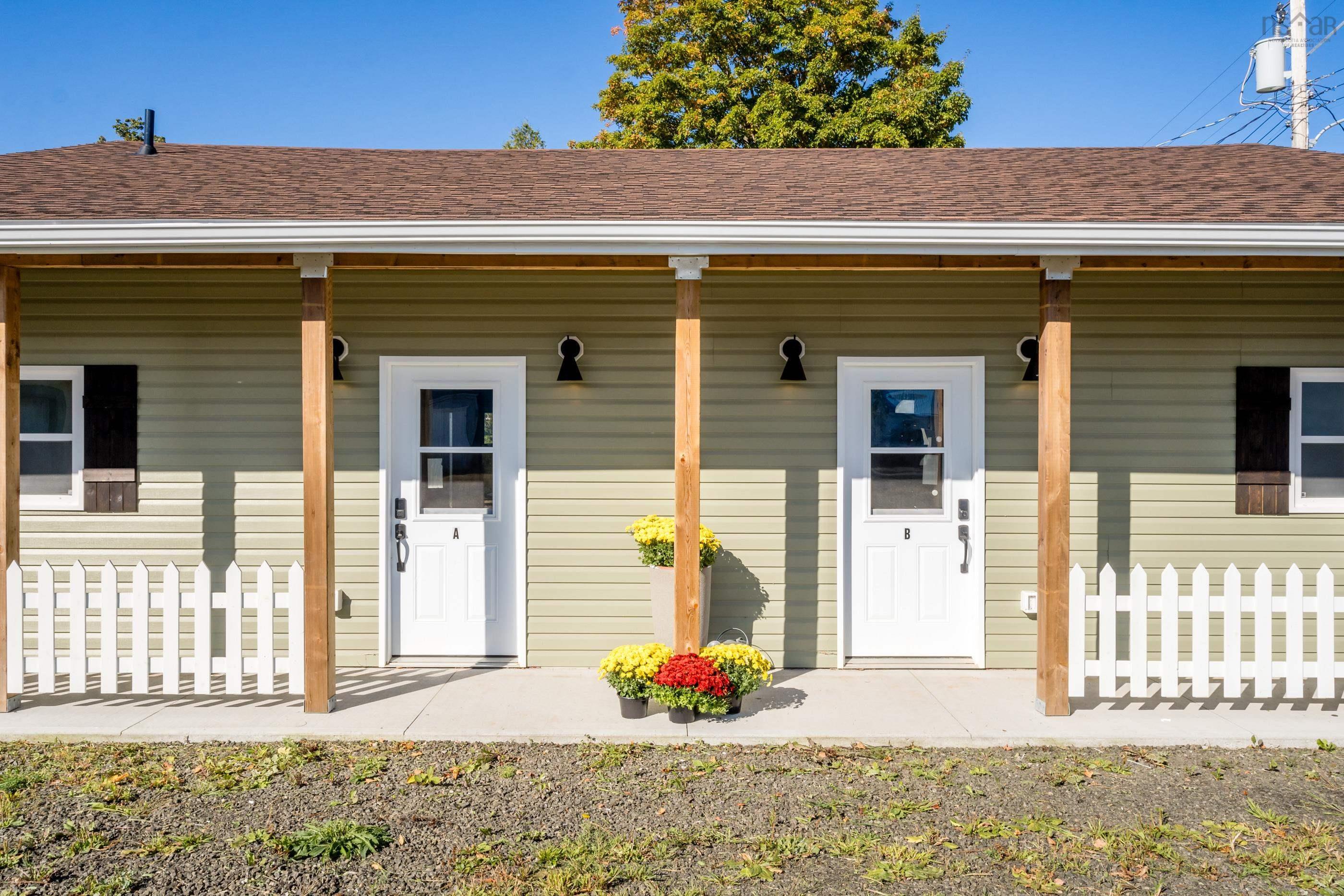 $348,500.00: 17 Mckenna Street, Bridgetown