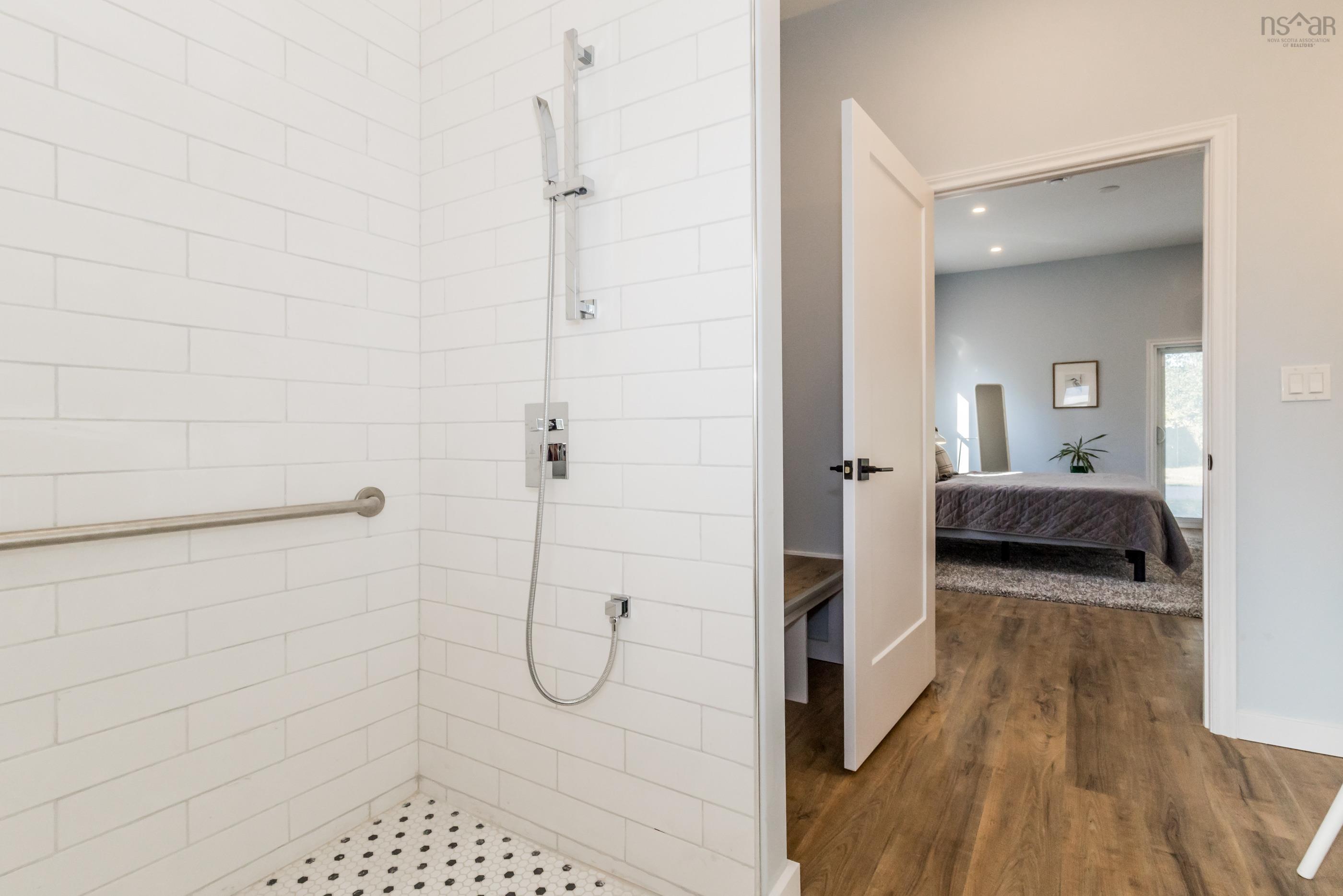 $348,500.00: 17 Mckenna Street, Bridgetown