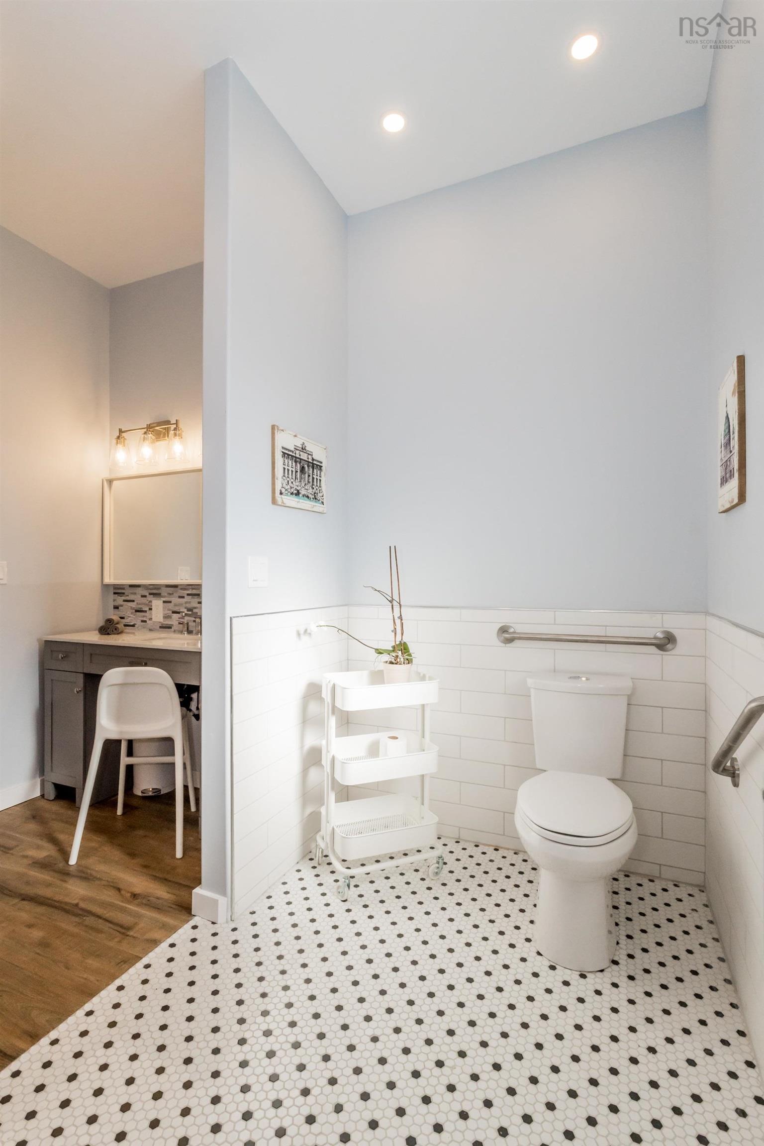 $348,500.00: 17 Mckenna Street, Bridgetown