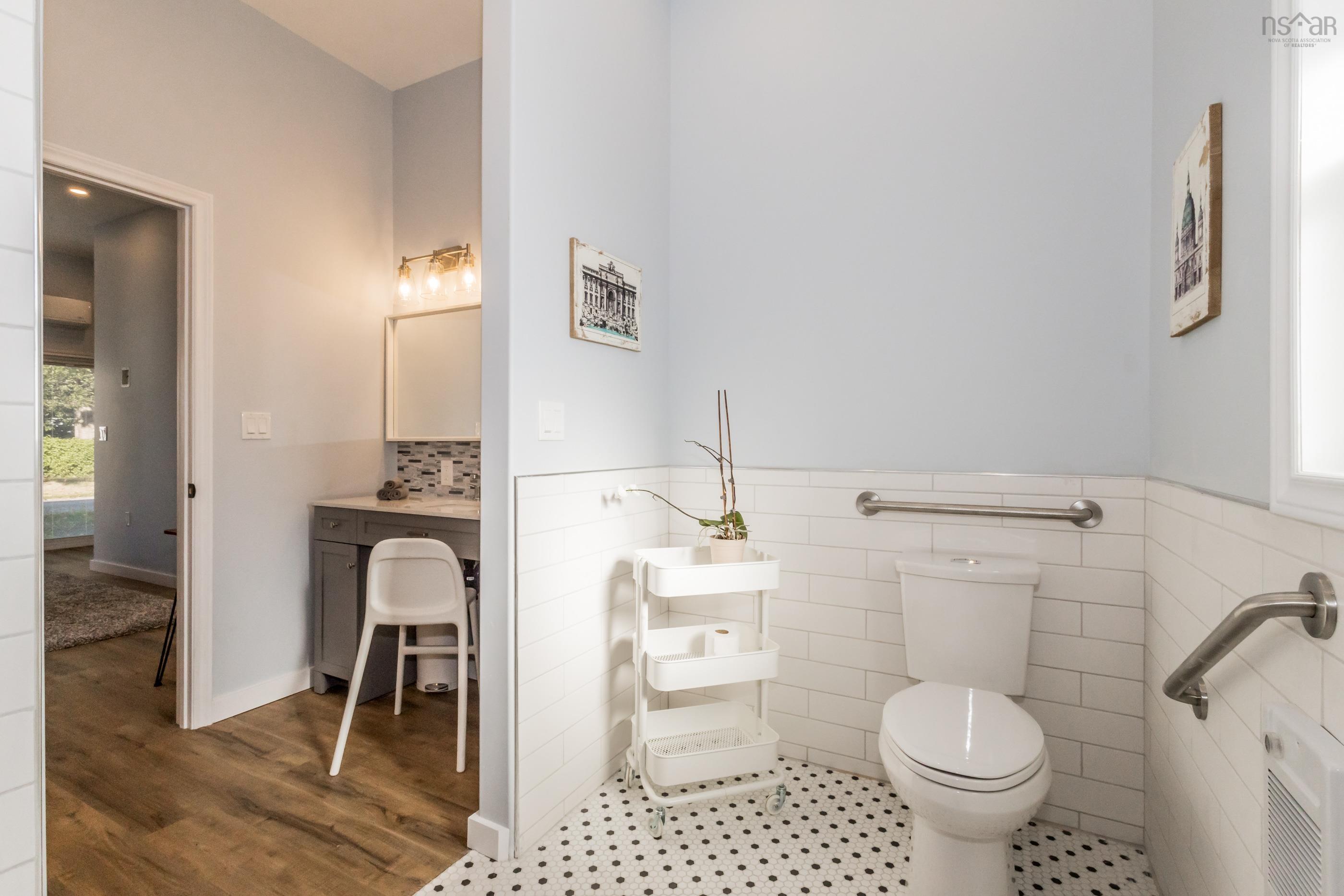 $348,500.00: 17 Mckenna Street, Bridgetown