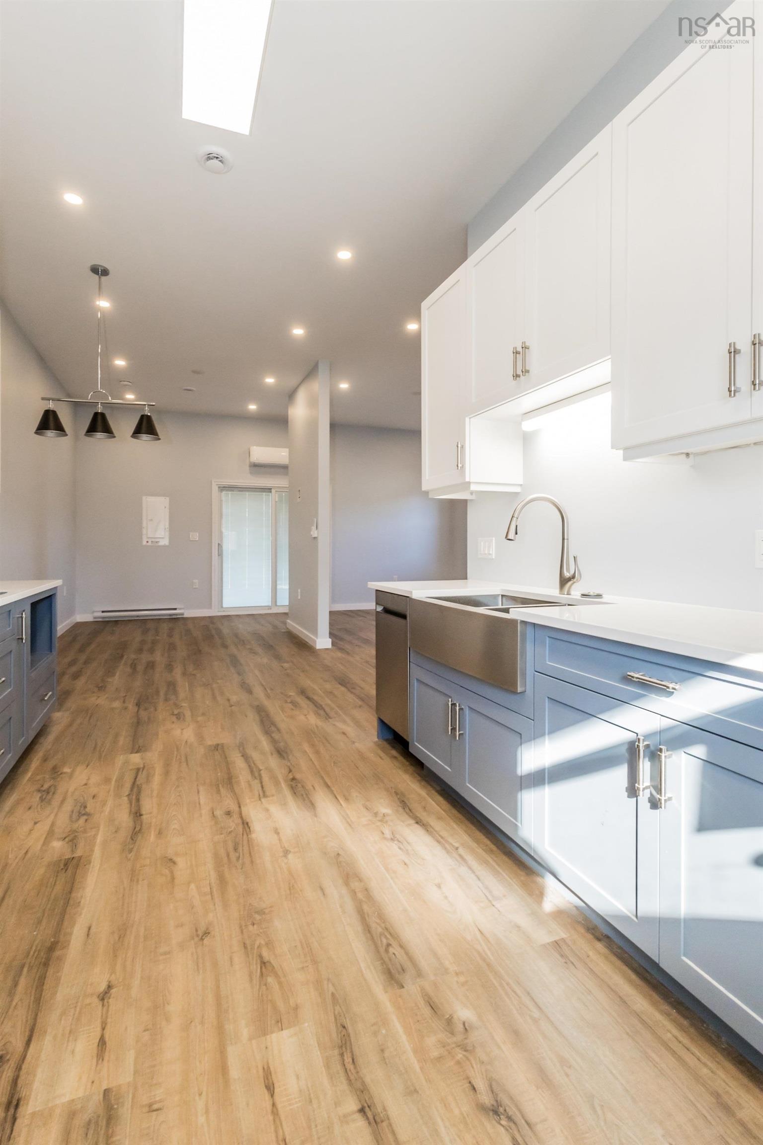 $348,500.00: 17 Mckenna Street, Bridgetown