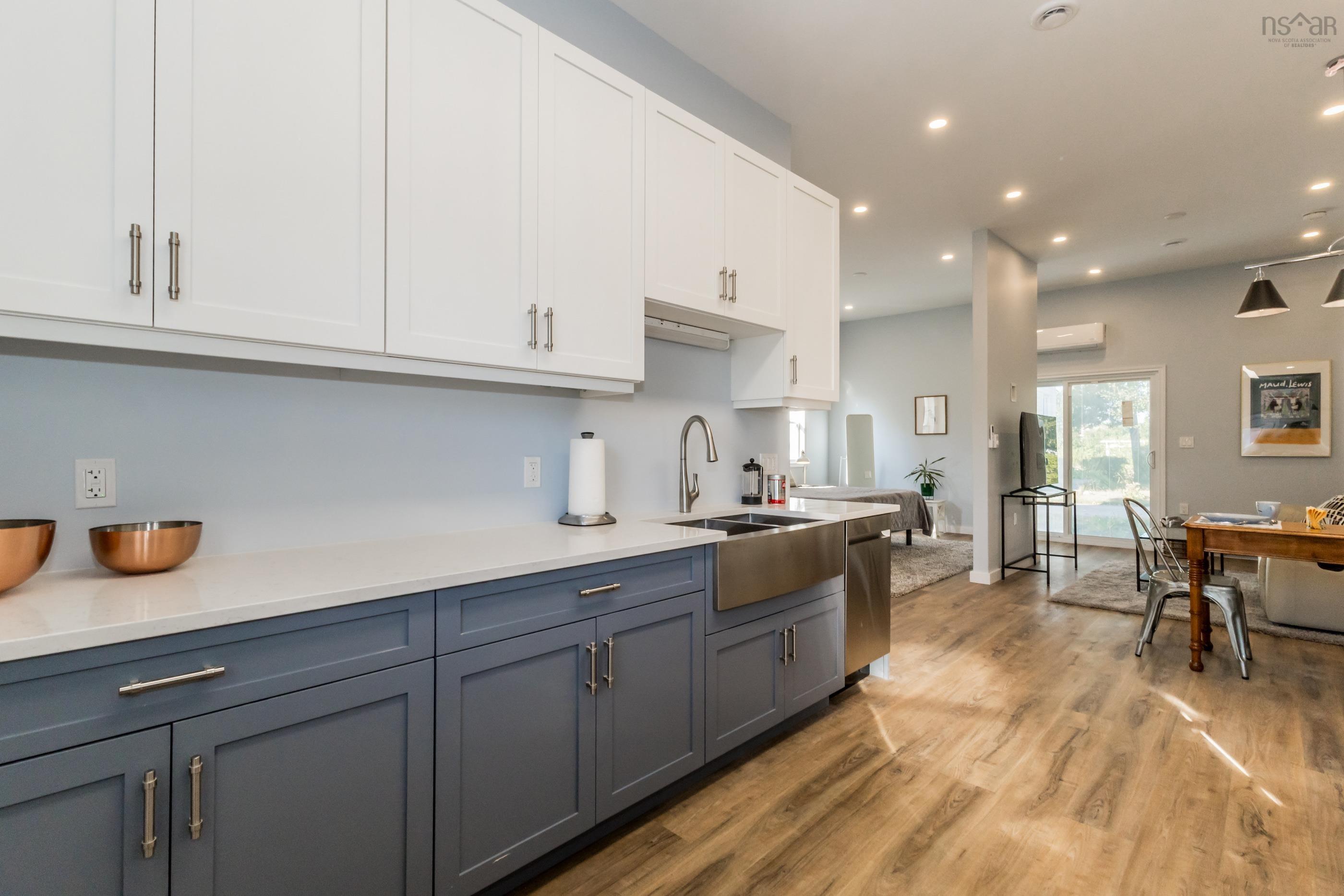 $348,500.00: 17 Mckenna Street, Bridgetown