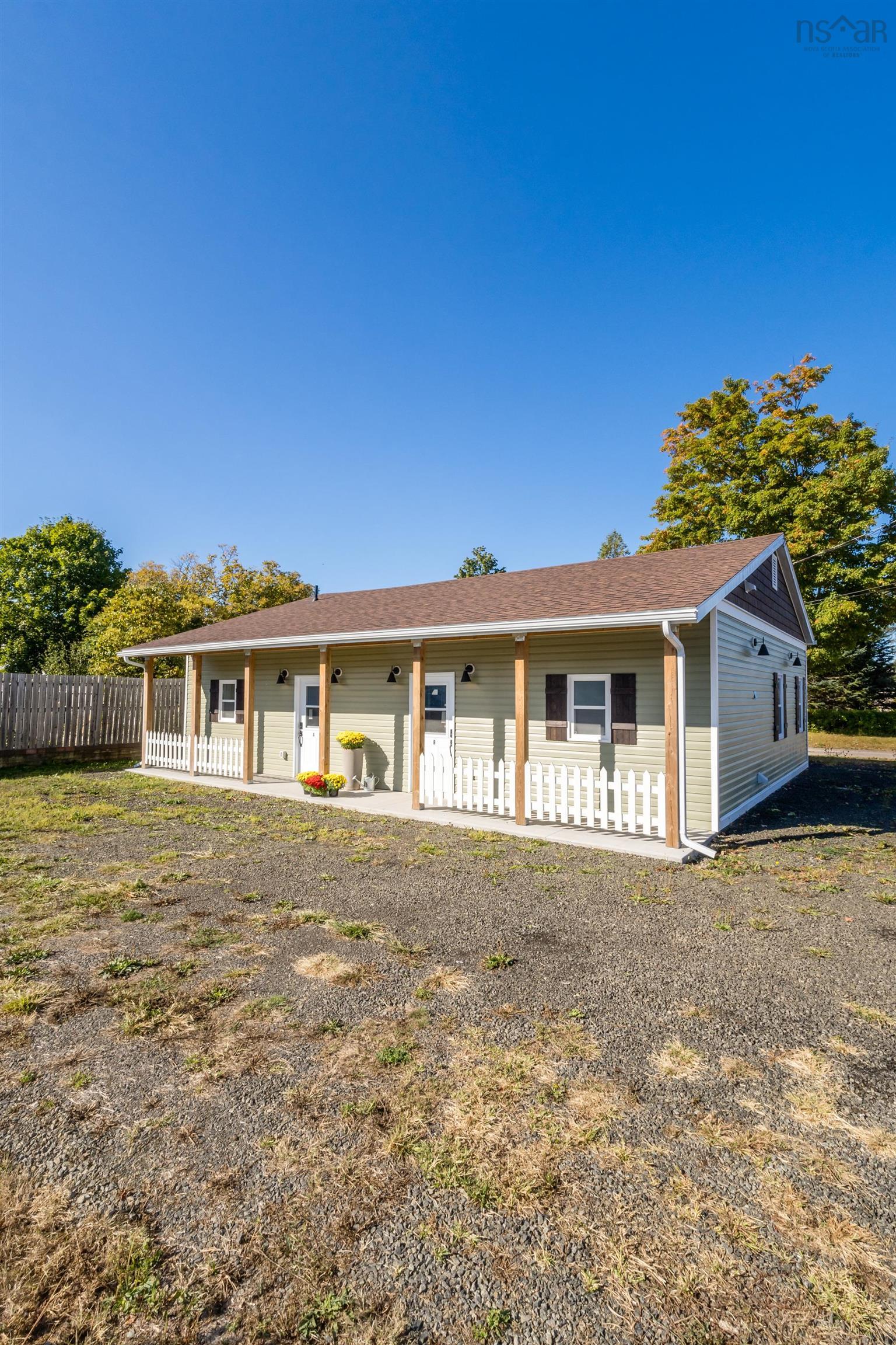 $348,500.00: 17 Mckenna Street, Bridgetown