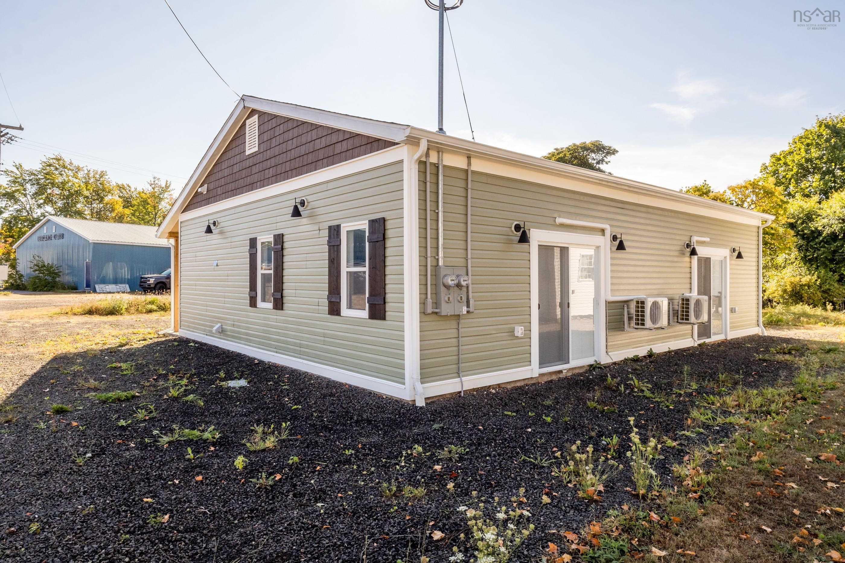 $348,500.00: 17 Mckenna Street, Bridgetown