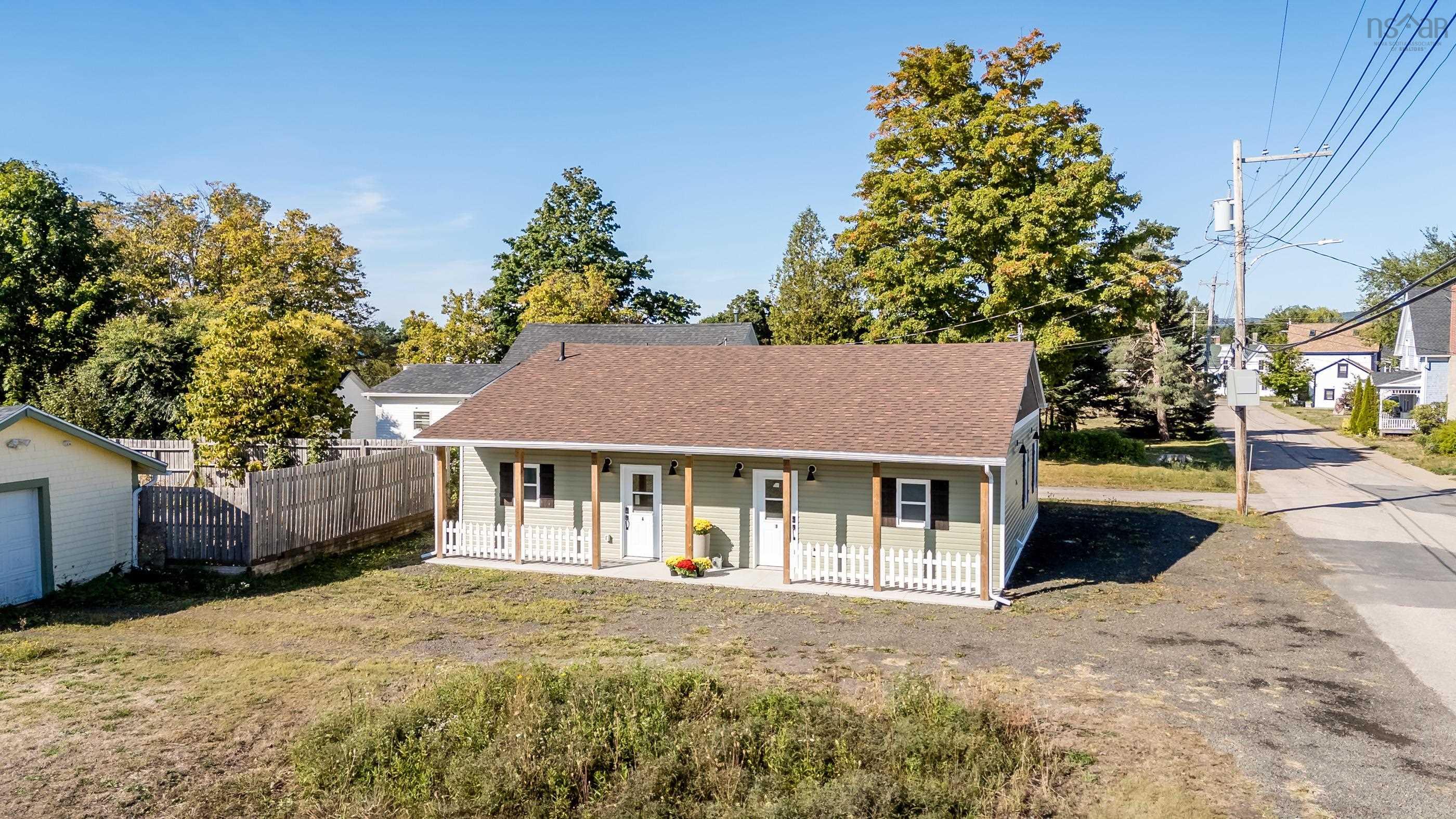 $348,500.00: 17 Mckenna Street, Bridgetown