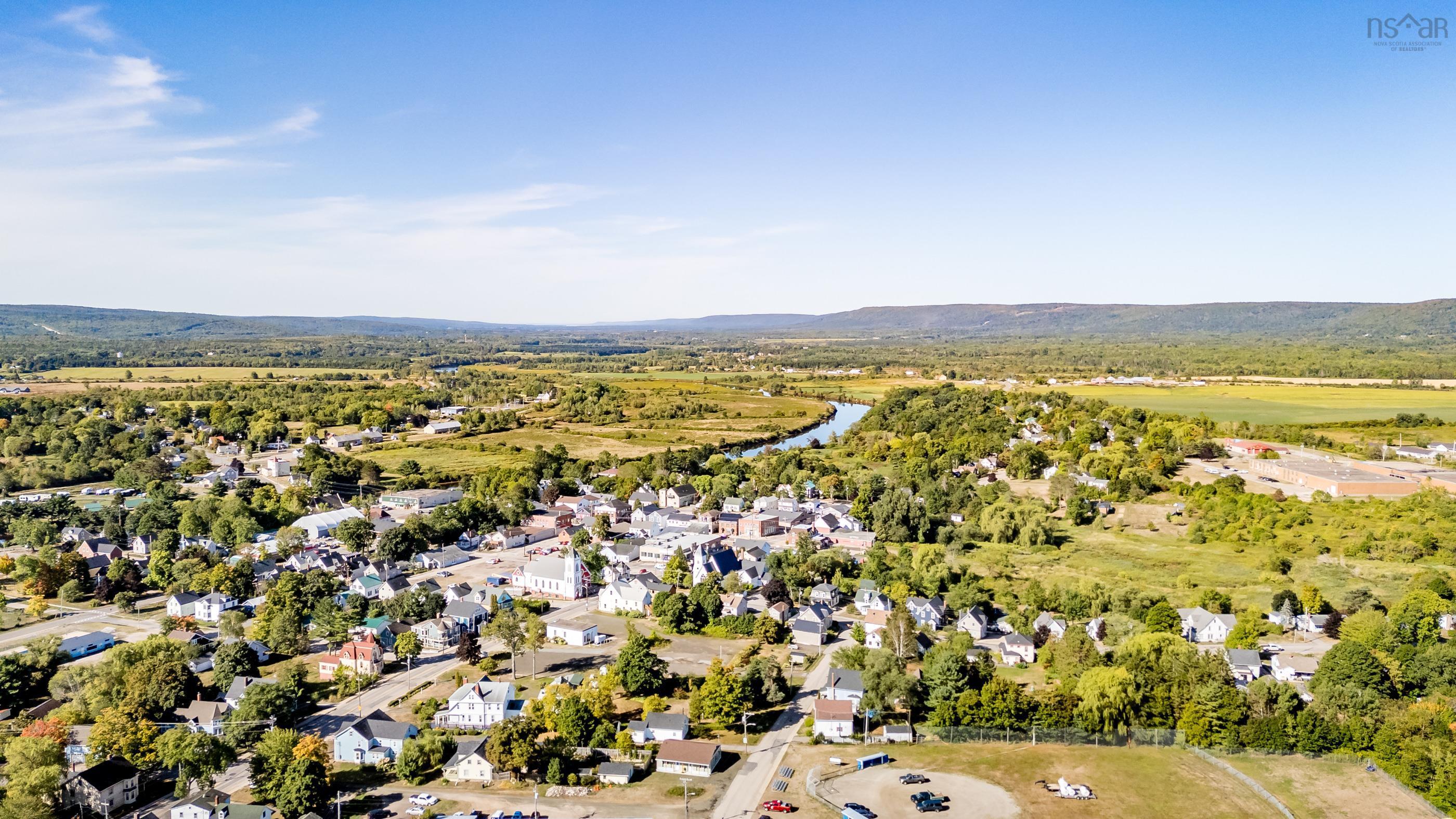 $348,500.00: 17 Mckenna Street, Bridgetown