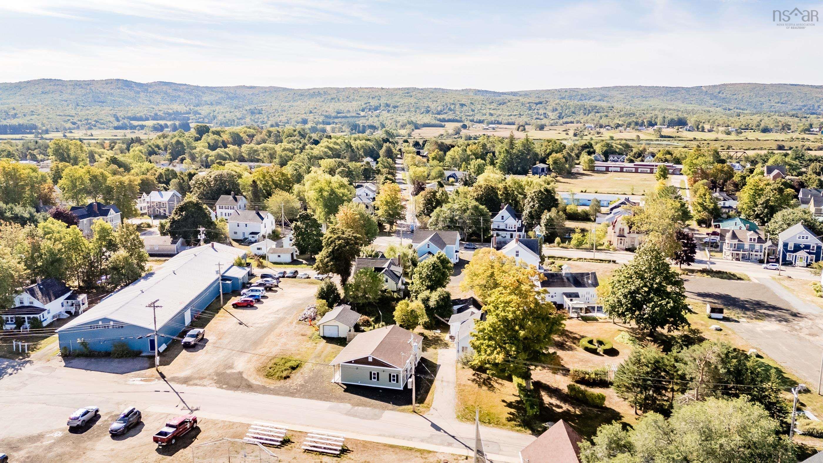 $348,500.00: 17 Mckenna Street, Bridgetown