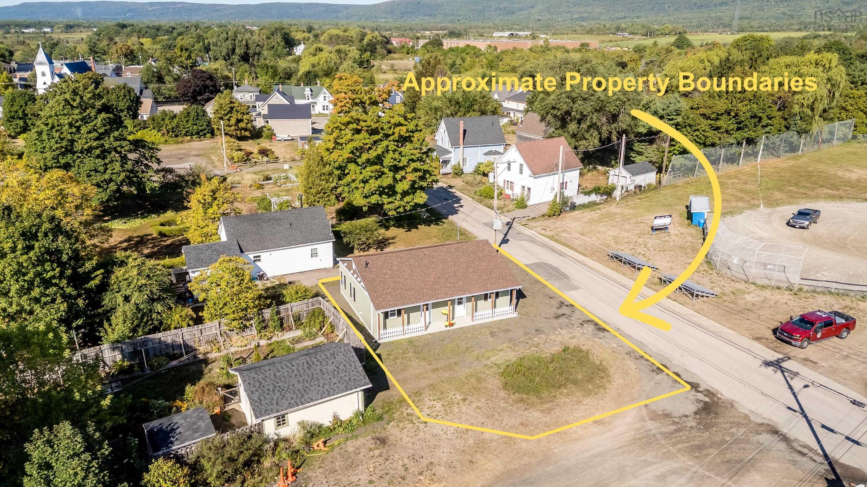 $344,500.00: 17 Mckenna Street, Bridgetown