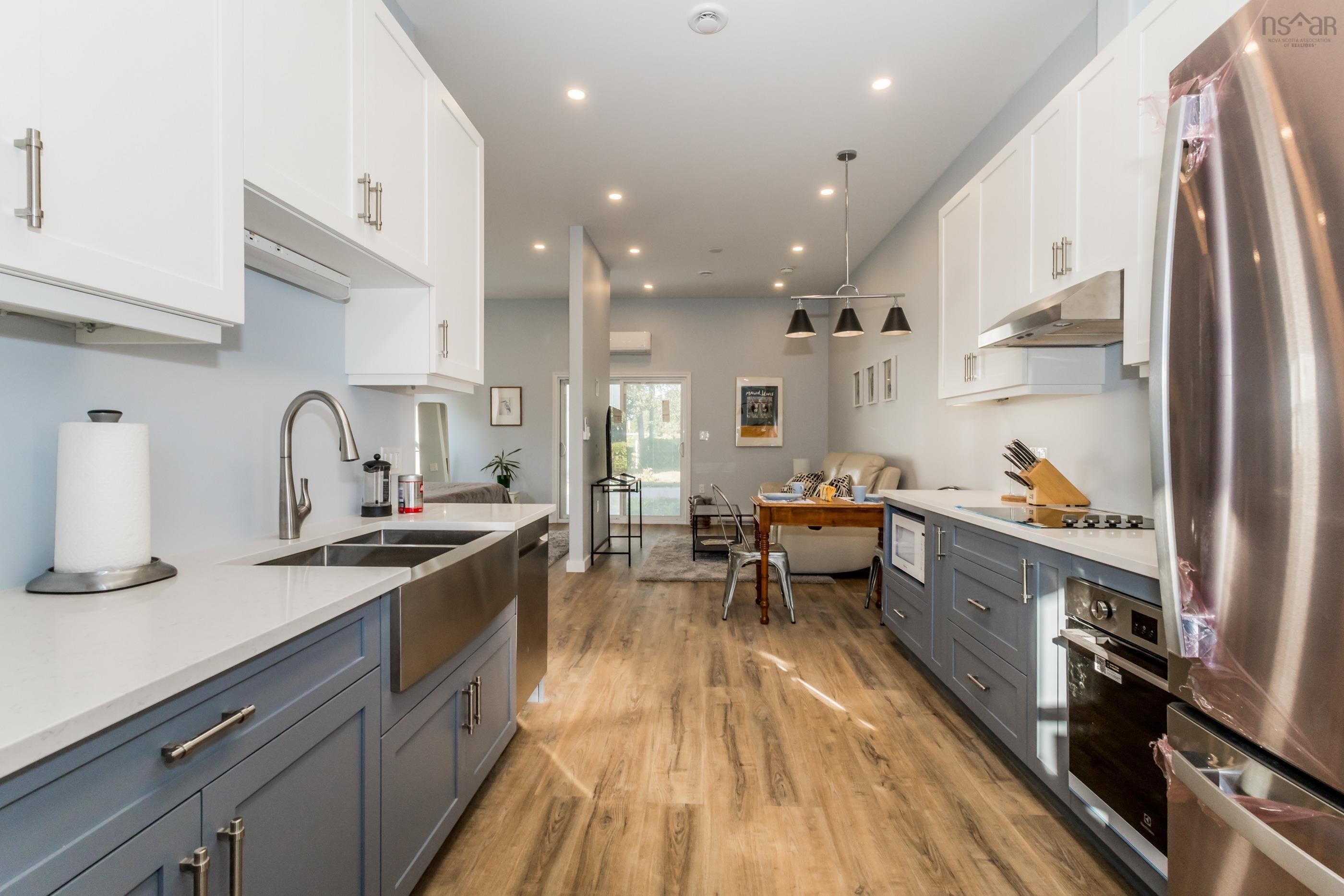 $348,500.00: 17 Mckenna Street, Bridgetown