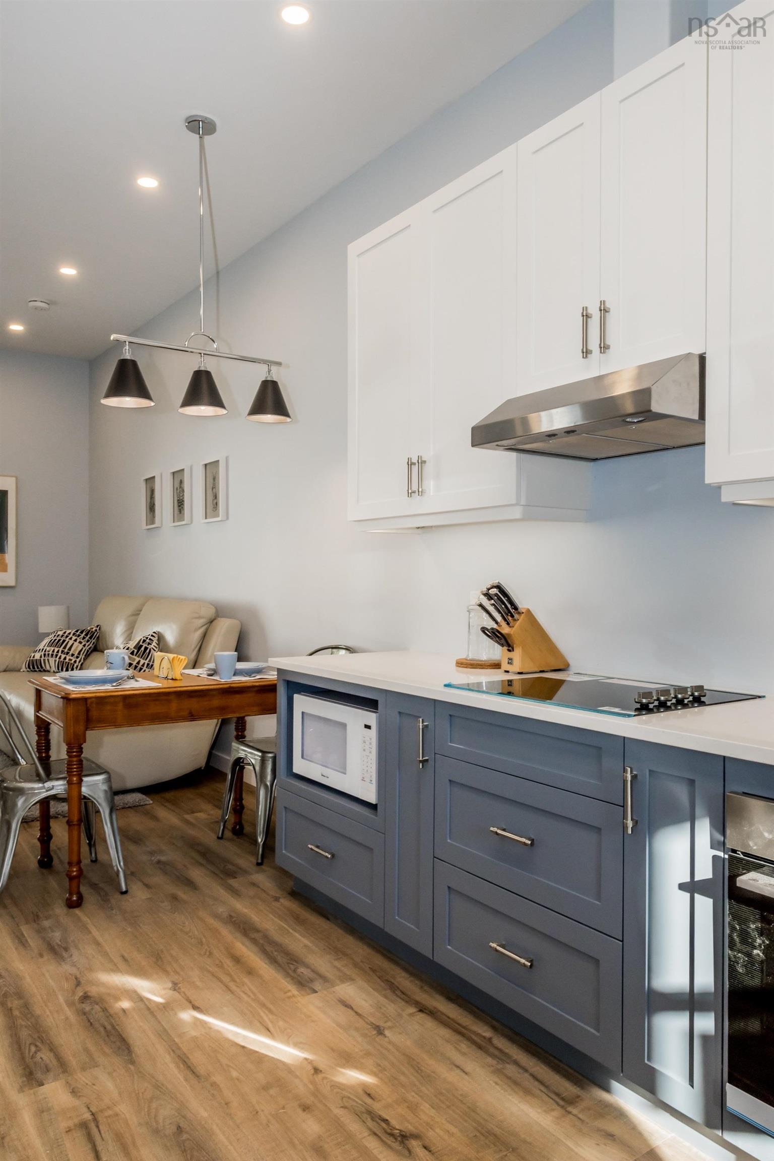 $348,500.00: 17 Mckenna Street, Bridgetown