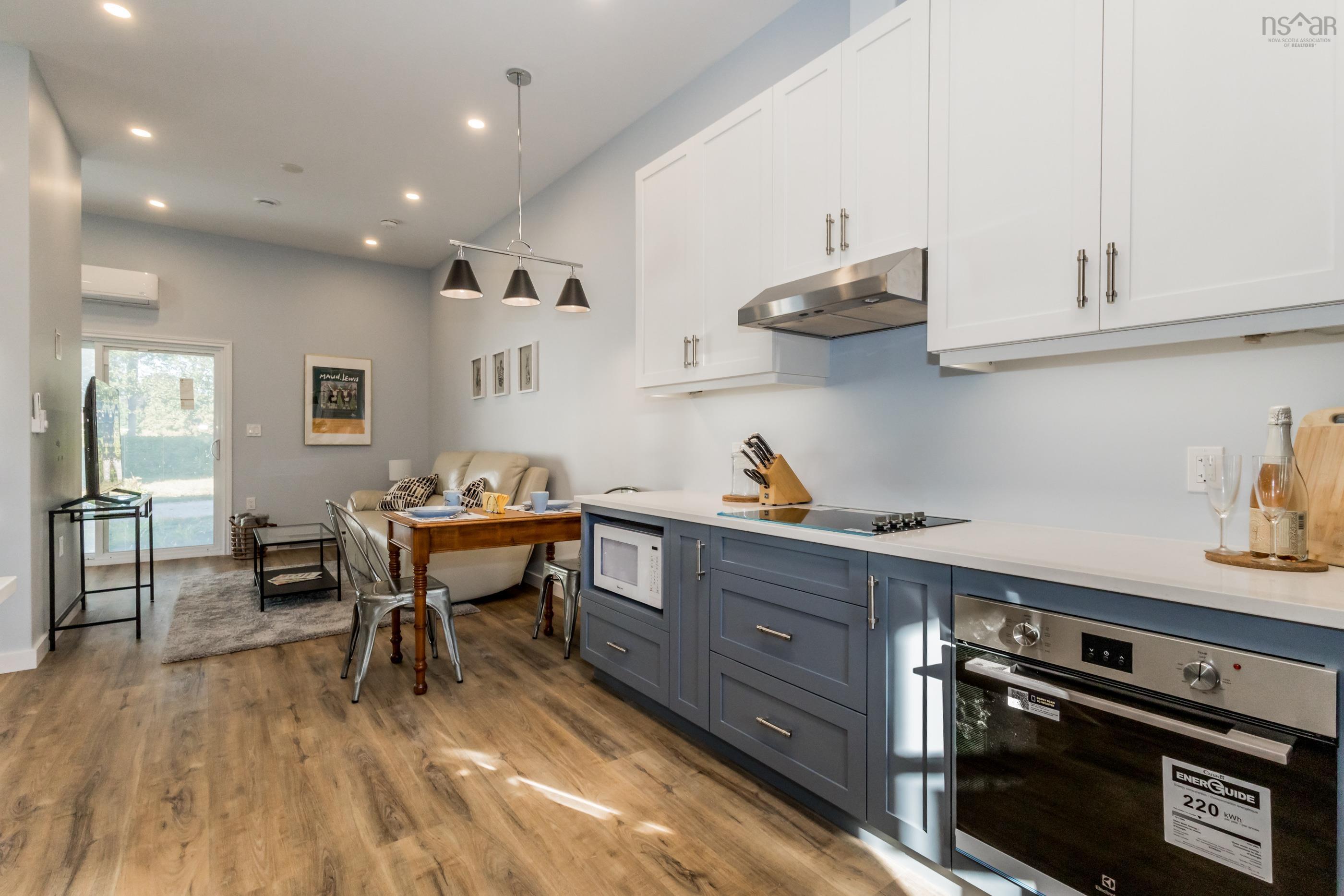 $348,500.00: 17 Mckenna Street, Bridgetown