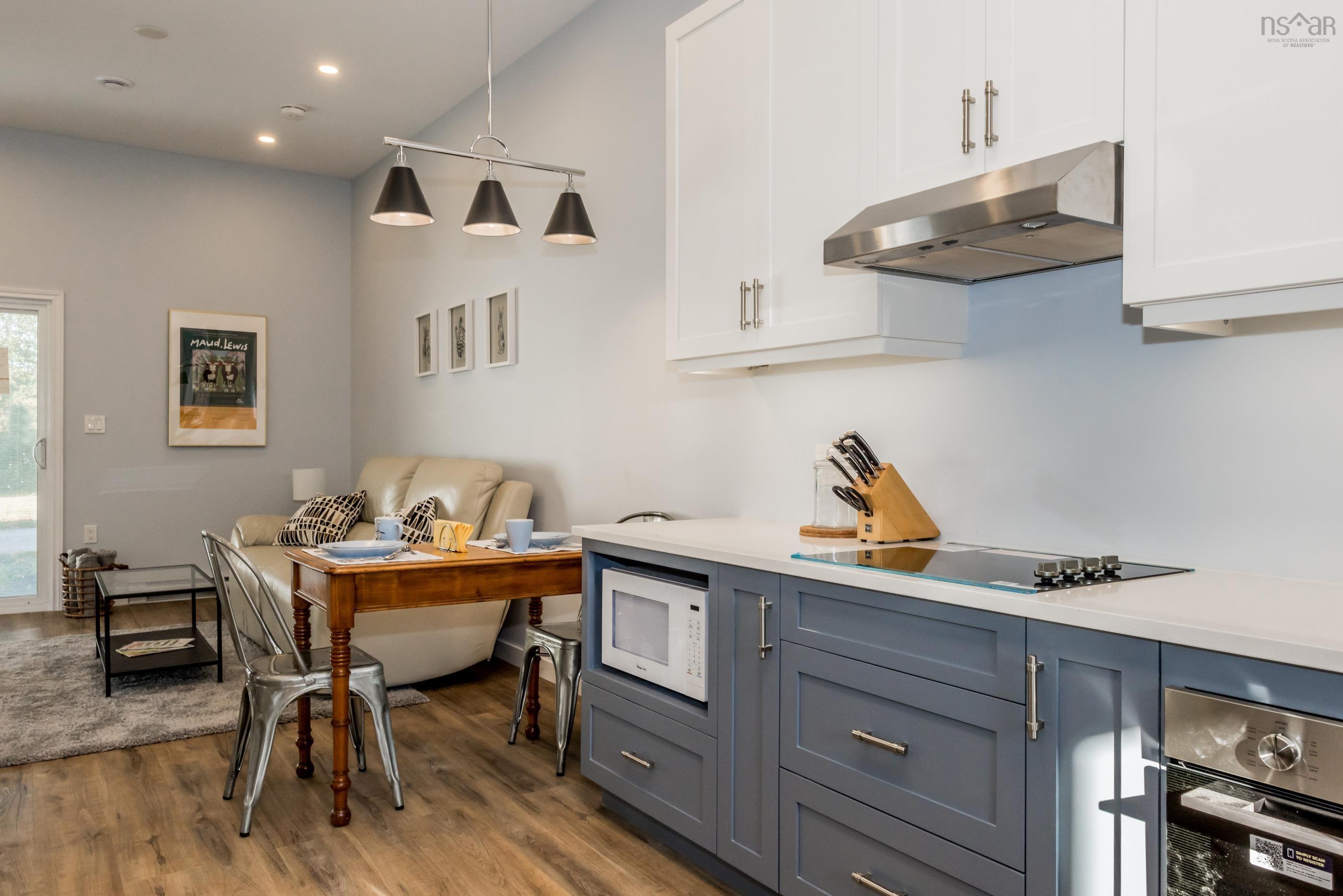 $348,500.00: 17 Mckenna Street, Bridgetown