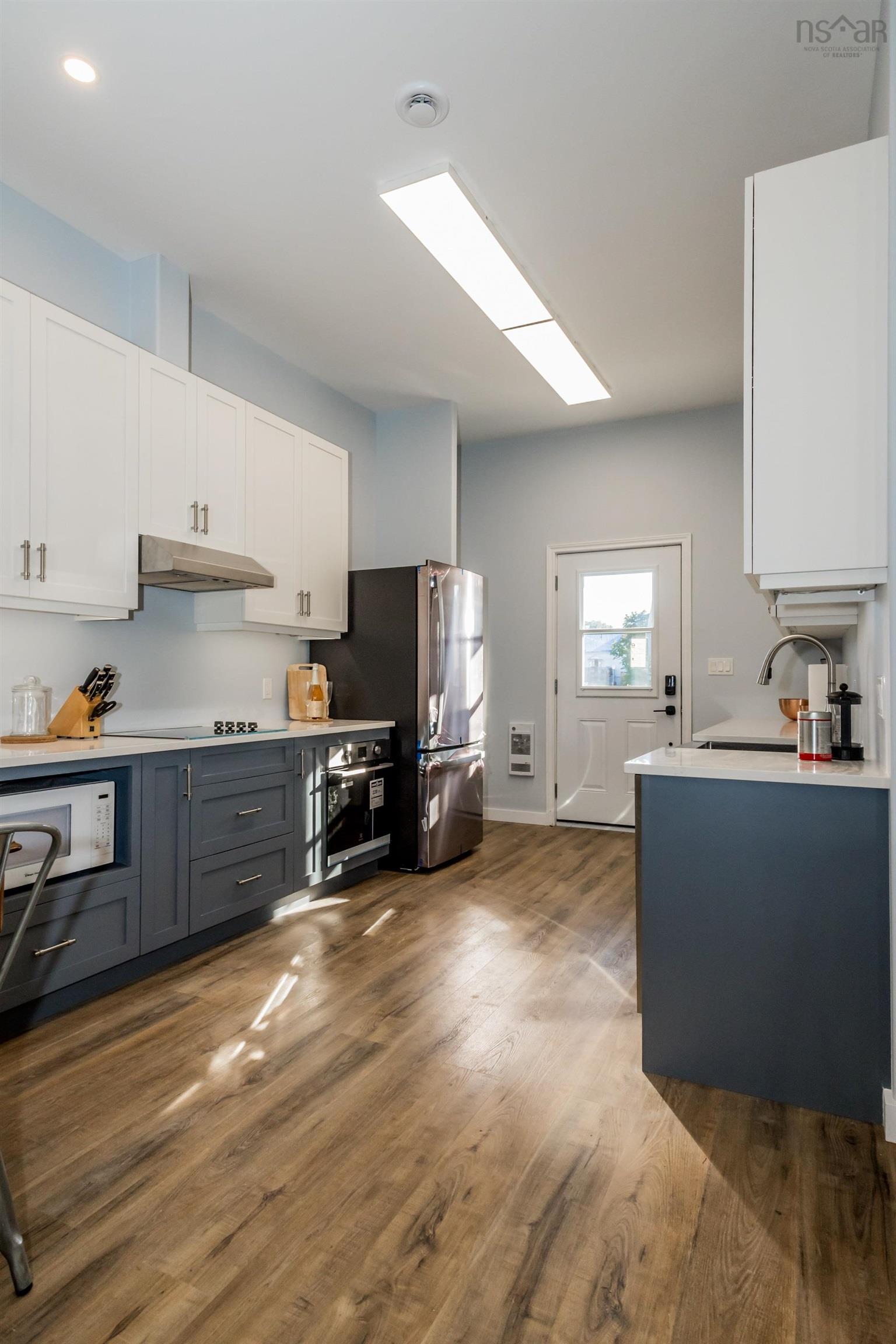 $348,500.00: 17 Mckenna Street, Bridgetown