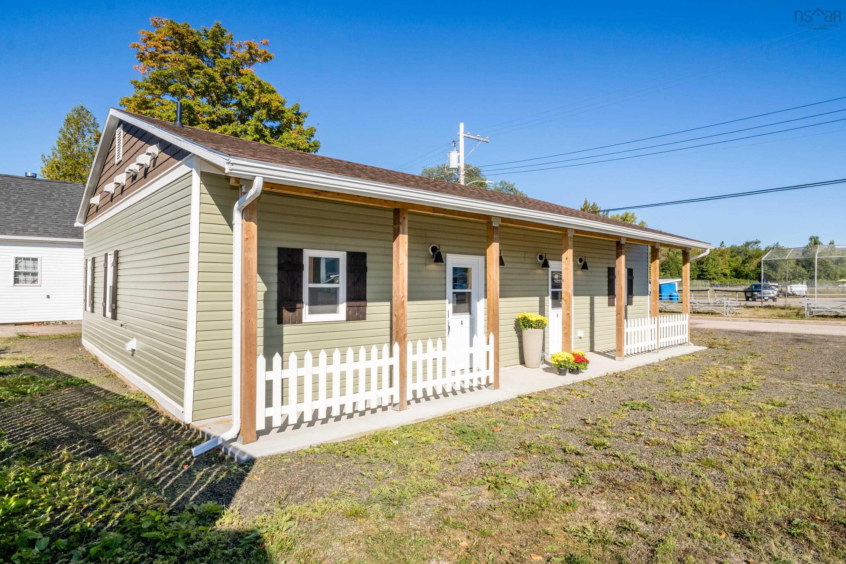 $348,500.00: 17 Mckenna Street, Bridgetown