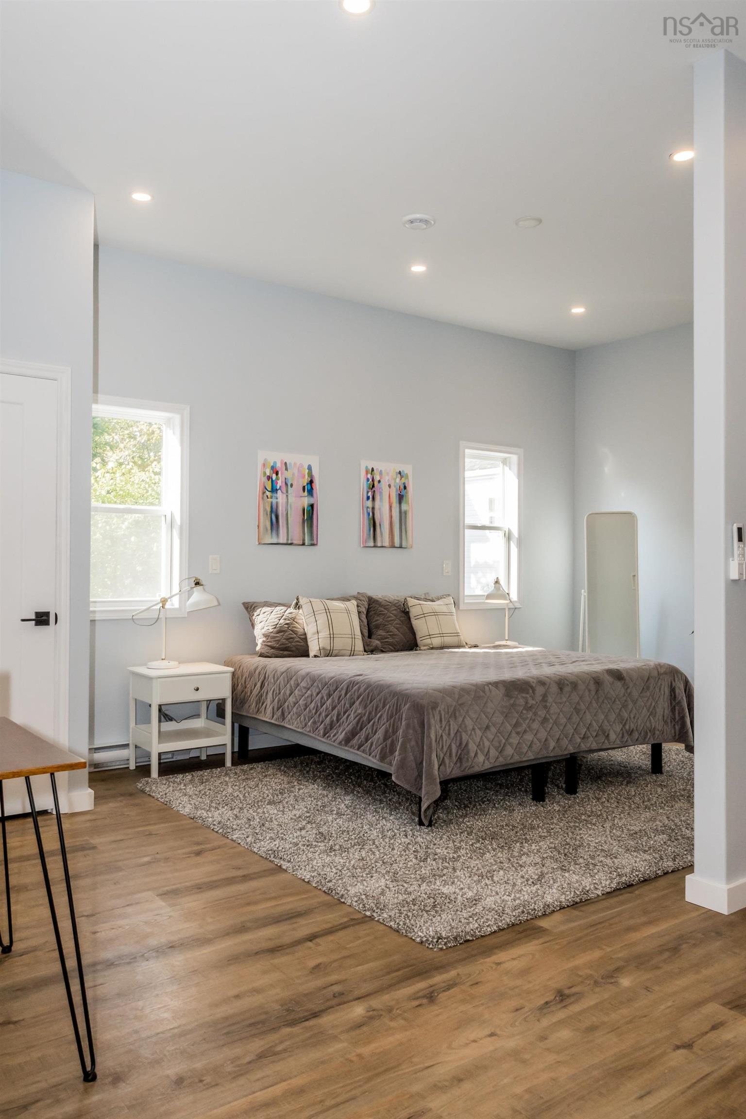 $348,500.00: 17 Mckenna Street, Bridgetown