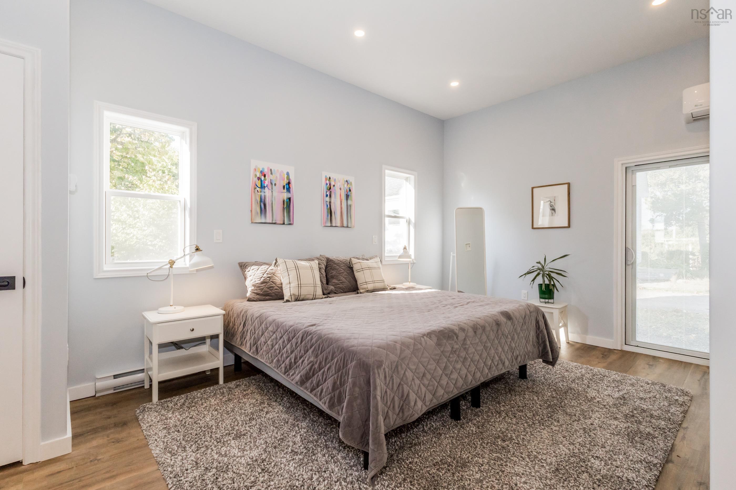 $348,500.00: 17 Mckenna Street, Bridgetown